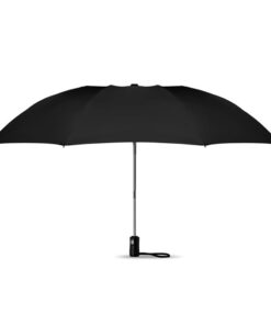 Reversibler Regenschirm DUNDEE FOLDABLE 9 mo9092 03b
