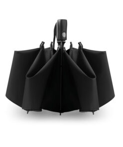 Reversibler Regenschirm DUNDEE FOLDABLE 11 mo9092 03d