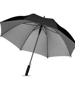 Regenschirm SWANSEA+