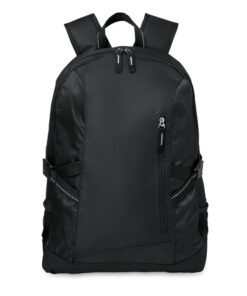 Laptop Rucksack TECNOTREK