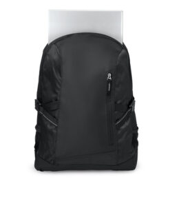 Alternative view of Laptop Rucksack TECNOTREK