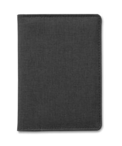 Reisedokumenten-Etui SHIELDOC