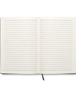 Notizbuch mit PU Cover SOFTNOTE 7 mo9108 03c