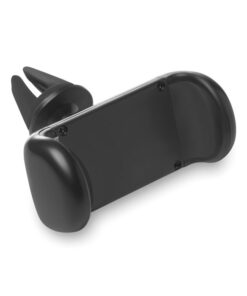 Smartphone Halter FLEXI