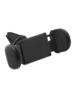 Alternative view of Smartphone Halter FLEXI