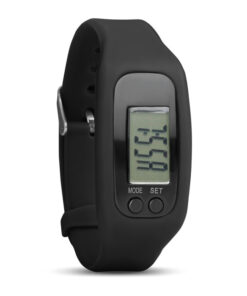 Pedometer Armband BRATARA