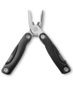 Alternative view of Multifunktionswerkzeug ALOQUIN MINI