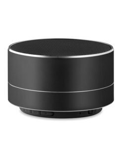 2.1 wireless Lautsprecher SOUND