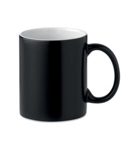 Kaffeebecher Subli 300ml SUBLIDARK