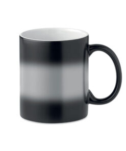 Alternative view of Kaffeebecher Subli 300ml SUBLIDARK