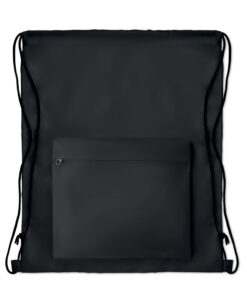 Großer Beutel mit Kordelzug POCKET SHOOP 7 mo9177 03b