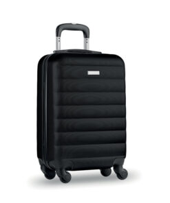 Hartschalen Trolley BUDAPEST