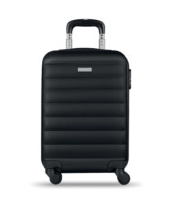 Alternative view of Hartschalen Trolley BUDAPEST