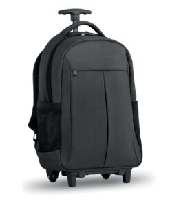 Rucksack-Trolley STOCKHOLM TROLLEY