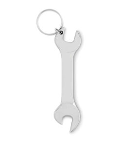 Kapselheber Zange WRENCHY