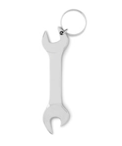 Alternative view of Kapselheber Zange WRENCHY