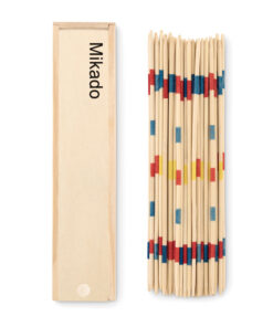 Alternative view of Mikado MINI MIKADO