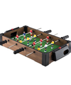 Mini-Tischfußball FUTBOLIN
