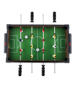 Alternative view of Mini-Tischfußball FUTBOLIN