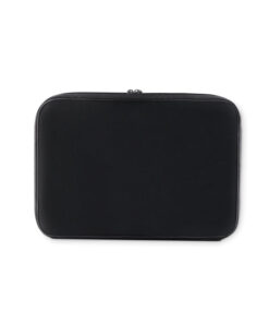 Laptop Tasche DEOPAD 15