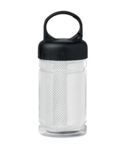 Erfrischungs-Handtuch FRIS