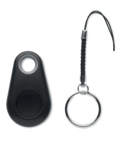 4.0 wireless Keyfinder FIND ME