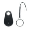 4.0 wireless Keyfinder FIND ME 9 mo9218 03 back