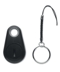 Alternative view of 4.0 wireless Keyfinder FIND ME
