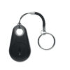 4.0 wireless Keyfinder FIND ME 10 mo9218 03 side