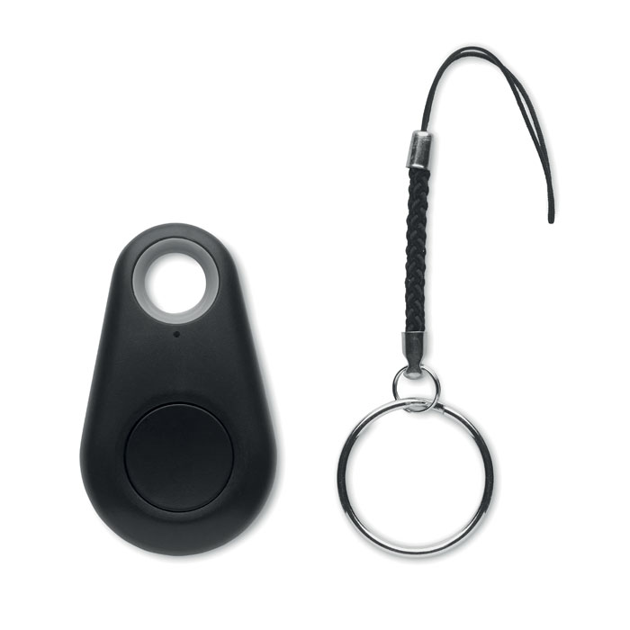 4.0 wireless Keyfinder FIND ME