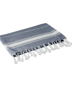 Alternative view of Strandtuch MALIBU