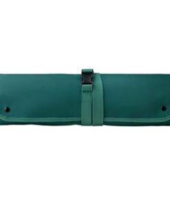 Alternative view of Fußball BBQ Set DONAU BALLY