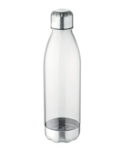 Trinkflasche Tritan 600 ml ASPEN