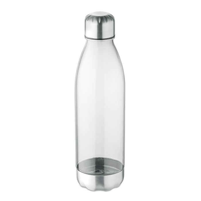 Trinkflasche Tritan 600 ml ASPEN
