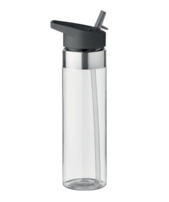 Trinkflasche Tritan 650 ml SICILIA