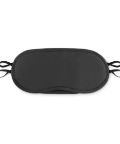 Schlafmaske BONNE NUIT