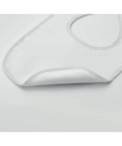 Alternative view of Baby-Lätzchen EPI