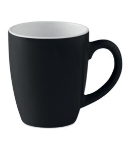 Keramische mok 290 ml COLOUR TRENT