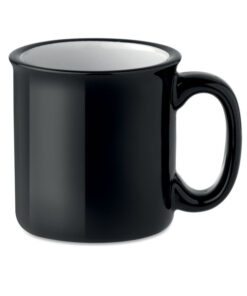 Vintage Kaffeebecher 240 ml TWEENIES