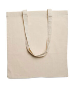 Shopping Bag Cotton 140g/m² COTTONEL +