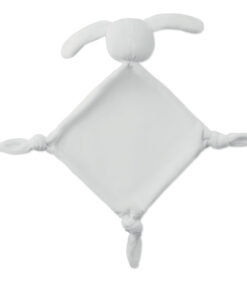 Alternative view of Schmusetuch LULLABY