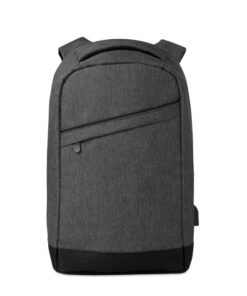 Rucksack BERLIN
