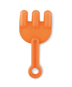 Sandspielzeug 6teilig PLAYA Multicolour 15 mo9301 99 detail