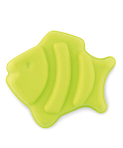 Sandspielzeug 6teilig PLAYA Multicolour 12 mo9301 99 top