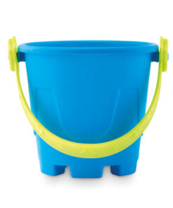 Alternative view of Sandspielzeug 6teilig PLAYA