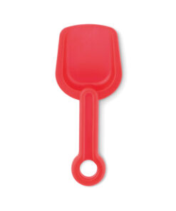 Sandspielzeug 6teilig PLAYA Multicolour 11 mo9301 99c