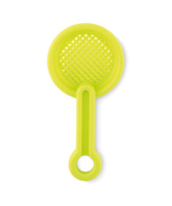 Sandspielzeug 6teilig PLAYA Multicolour 13 mo9301 99d