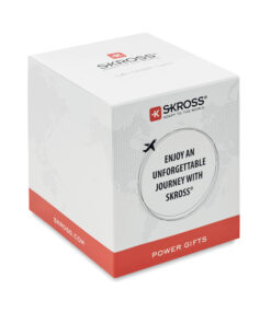 MUV USB. 2-pole MUV USB Weiß 15 mo9324 06 box