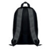 Diebstahlsicherer Rucksack MILANO 8 mo9328 03b