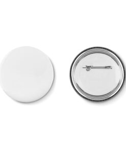 Badge Anstecknadel PIN